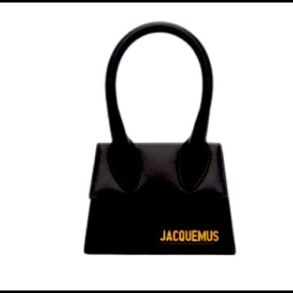 Jacquemus Bag (small) - Picture 1 of 1